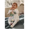 Baby speelgoed<lupilu® Outlet