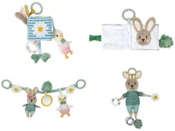Baby speelgoed<lupilu® Outlet