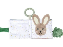 Baby speelgoed<lupilu® Outlet