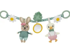 Baby speelgoed<lupilu® Outlet