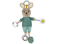 Baby speelgoed<lupilu® Outlet