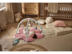 Baby speelgoed<lupilu® Outlet