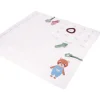 Baby speelkleed<lupilu® New