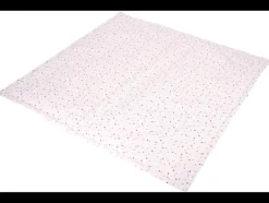 Baby speelkleed<lupilu® New