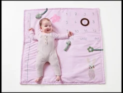 Baby speelkleed<lupilu® New