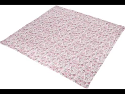 Baby speelkleed<lupilu® New