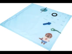 Baby speelkleed<lupilu® New