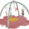 Baby speelkleed<lupilu® New