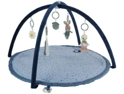 Baby speelkleed<lupilu® New