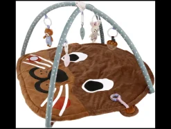 Baby speelkleed<lupilu® Discount