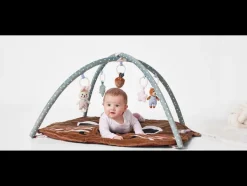 Baby speelkleed<lupilu® Discount