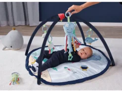 Baby speelkleed<lupilu® Online
