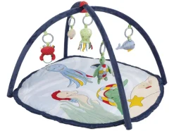 Baby speelkleed<lupilu® Online