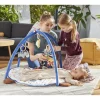 Baby speelkleed<lupilu® Discount