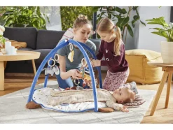 Baby speelkleed<lupilu® Discount