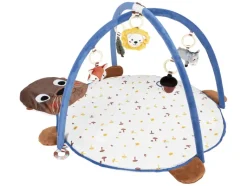 Baby speelkleed<lupilu® Discount