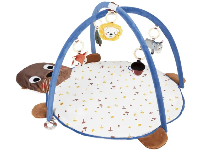Baby speelkleed<lupilu® Discount