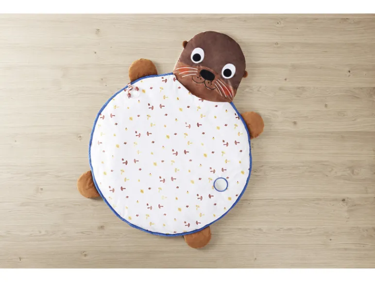Baby speelkleed<lupilu® Discount