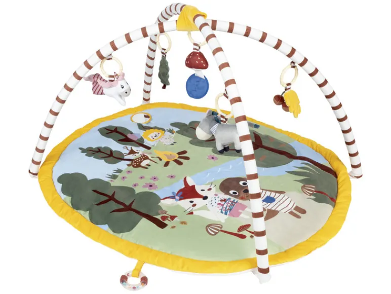 Baby speelkleed<lupilu® Discount