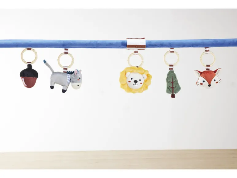 Baby speelkleed<lupilu® Discount