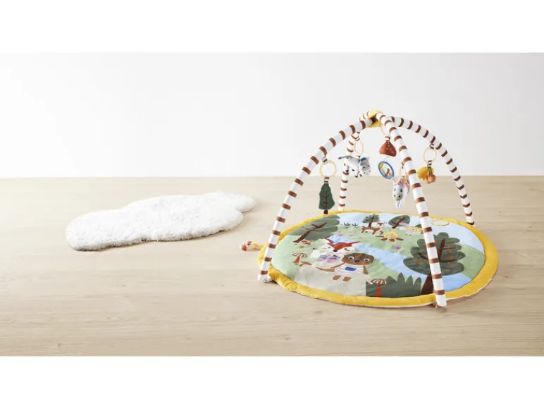 Baby speelkleed<lupilu® Discount