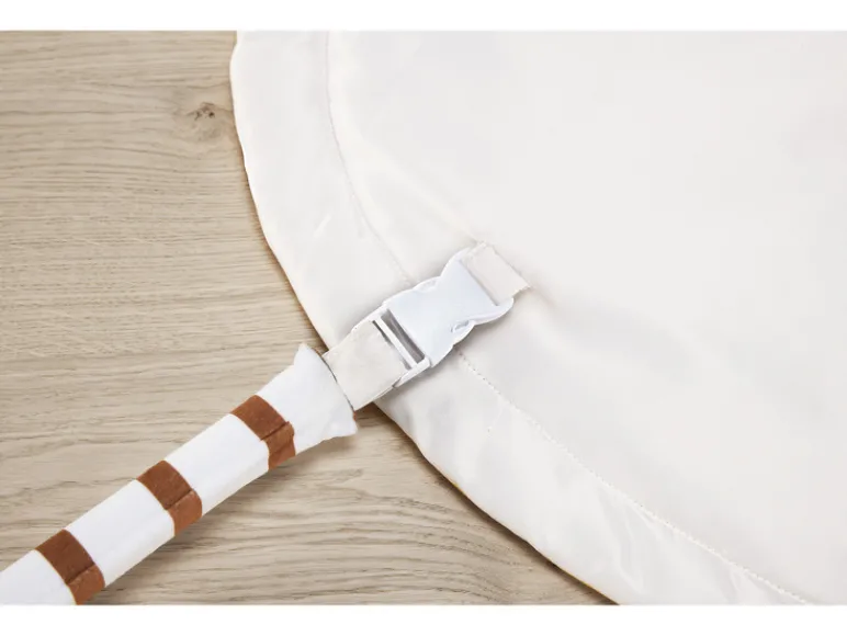Baby speelkleed<lupilu® Discount