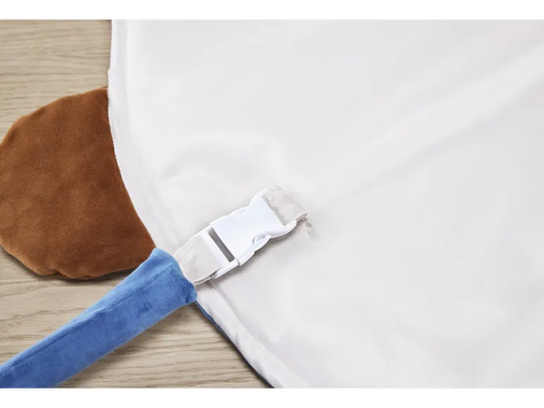 Baby speelkleed<lupilu® Discount