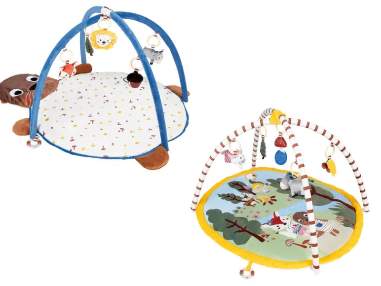 Baby speelkleed<lupilu® Discount