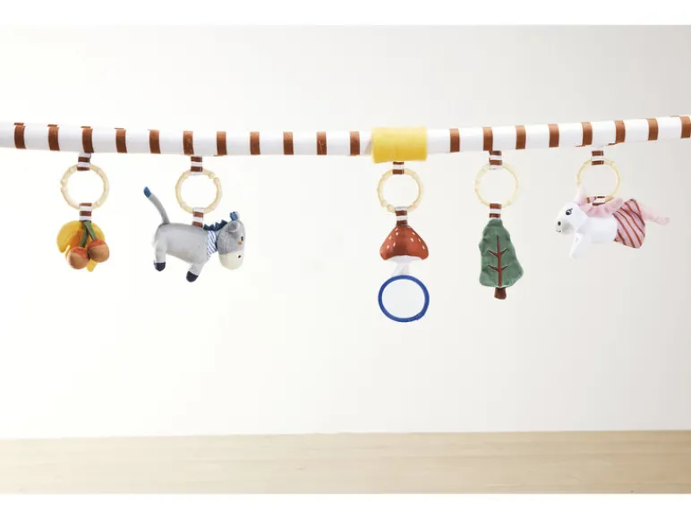 Baby speelkleed<lupilu® Discount
