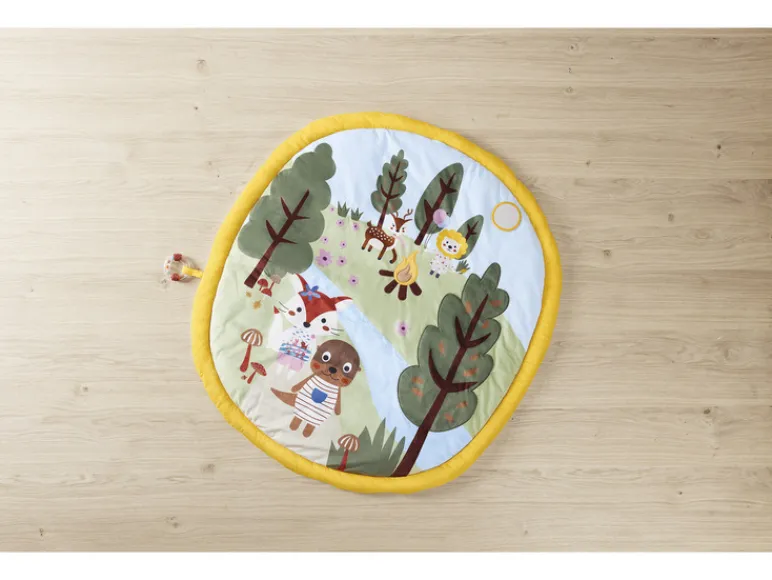 Baby speelkleed<lupilu® Discount