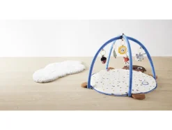 Baby speelkleed<lupilu® Discount