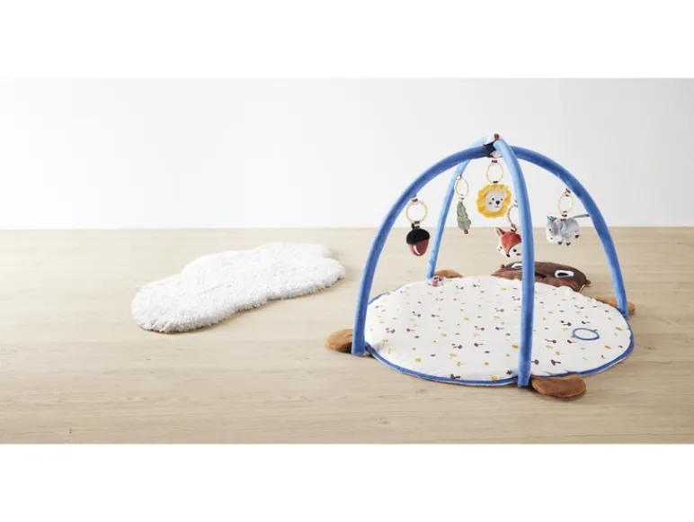 Baby speelkleed<lupilu® Discount