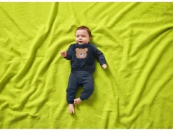 Baby thermo joggingpak<lupilu® Outlet