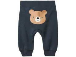 Baby thermo joggingpak<lupilu® Outlet