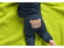 Baby thermo joggingpak<lupilu® Outlet
