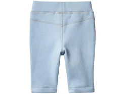 Baby thermojegging<lupilu® Hot