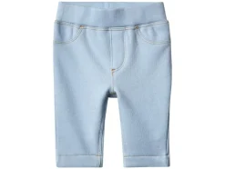 Baby thermojegging<lupilu® Hot