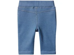 Baby thermojegging<lupilu® Hot