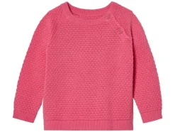 Baby trui<lupilu® New