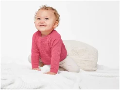 Baby trui<lupilu® New