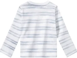 Baby t-shirts<lupilu® Sale