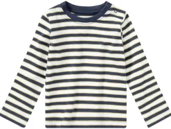 Baby t-shirts<lupilu® Sale