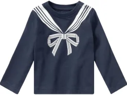 Baby t-shirts<lupilu® Sale