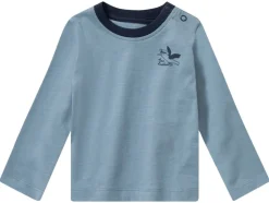 Baby t-shirts<lupilu® Sale