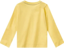 Baby t-shirts<lupilu® Sale