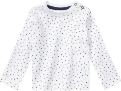 Baby t-shirts<lupilu® Sale