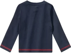 Baby t-shirts<lupilu® Sale