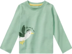 Baby t-shirts<lupilu® Sale