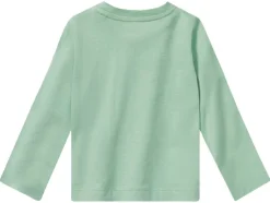 Baby t-shirts<lupilu® Sale