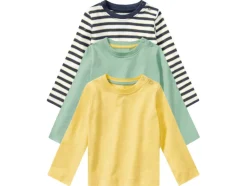 Baby t-shirts<lupilu® Sale
